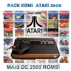  Atari 2600   120509164457pnPS.jpg
