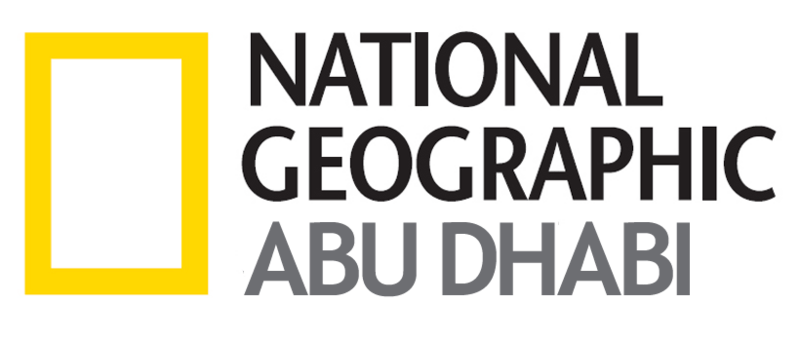   national geographic dhabi 120518140146YTtS.png