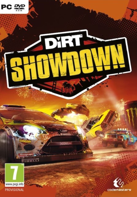    DiRT Showdown-FLT 120618131830jbMG.jpg