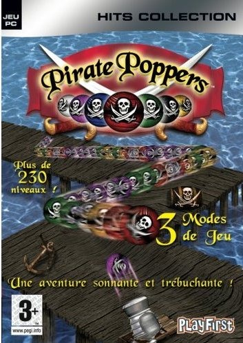  Pirate Poppers   1208131502497PwU.jpg