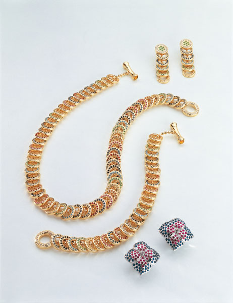 مجوهرات ذهبية  , مجوهرات لازوردي  , مجوهرات لازوردي السعودية 2017 120828212127eJKd.jpg