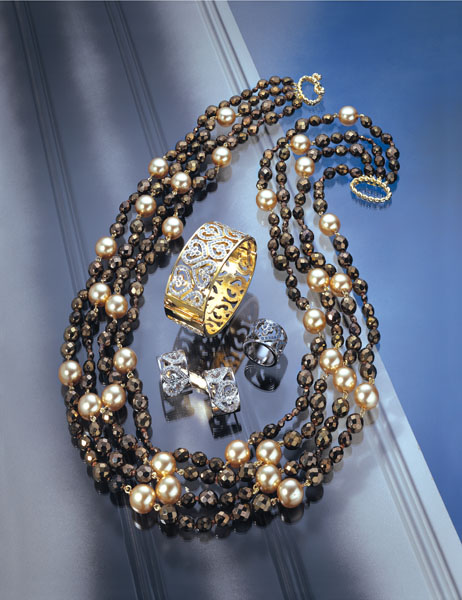 مجوهرات ذهبية  , مجوهرات لازوردي  , مجوهرات لازوردي السعودية 2017 120828212128L3zr.jpg