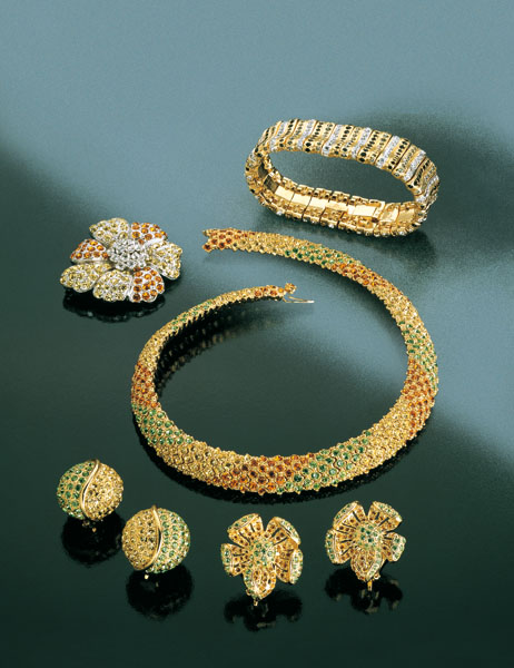 مجوهرات ذهبية  , مجوهرات لازوردي  , مجوهرات لازوردي السعودية 2017 120828212128NrrA.jpg