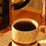     2013 12082920313396GN.gif