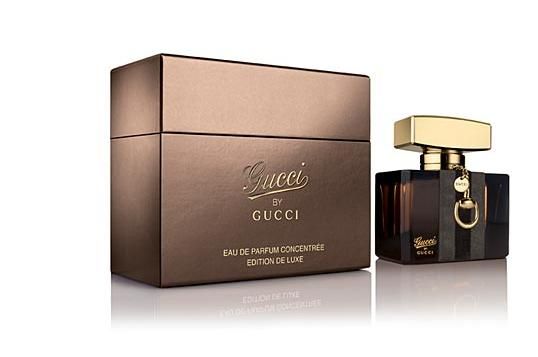  gucci 2012   120911185239bFds.jpg