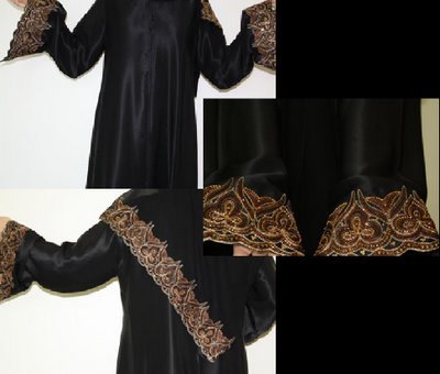   2014 Moroccan Dresses 1209151707176FAw.jpg