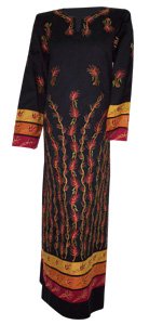   2014 Moroccan Dresses 120915170859nnNd.jpg
