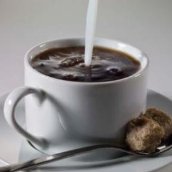 قهوة فرنسية بالشوكولاتة مقادير قهوة 120921180922GBbH.jpg