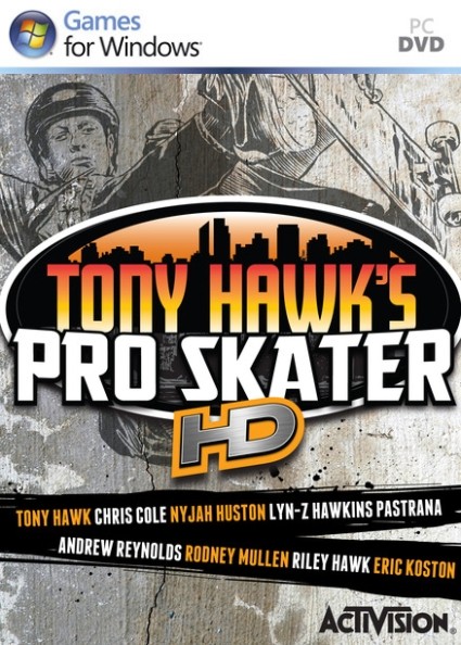   Tony Hawk's Skater 120924102217u3Fm.jpg