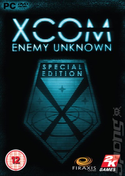    XCOM: Enemy 1209282140395mVW.jpg