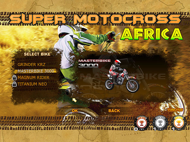    Super Motocross 120928214449W2tr.jpg