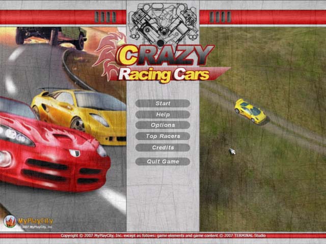   Crazy Racing Cars 120928215001Xlhd.jpg