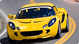   Crazy Racing Cars 120928215001vhQI.jpg