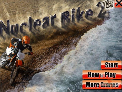 لعبة الدراجات النارية Nuclear Bike 121005211657CaU6.jpg