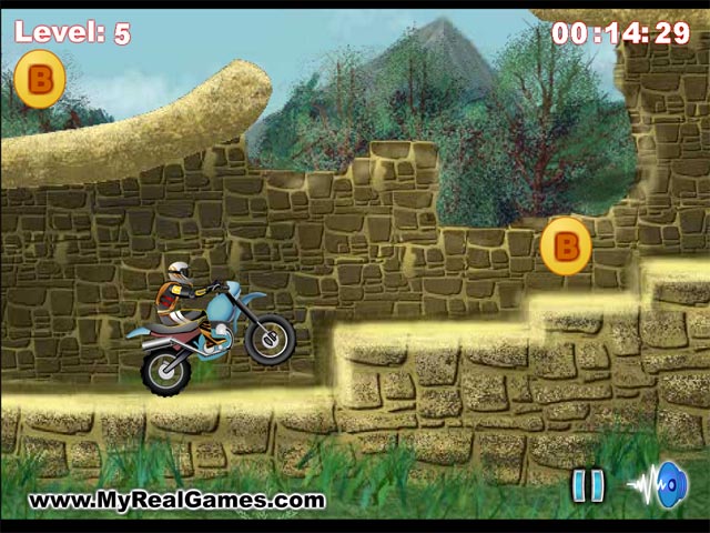 لعبة الدراجات النارية Nuclear Bike 121005211658MfrI.jpg