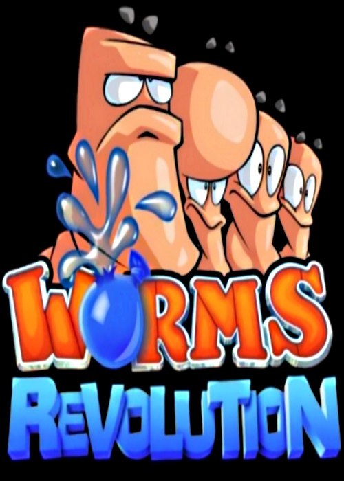   Worms Revolution-FLT 121023114353EDcG.jpg