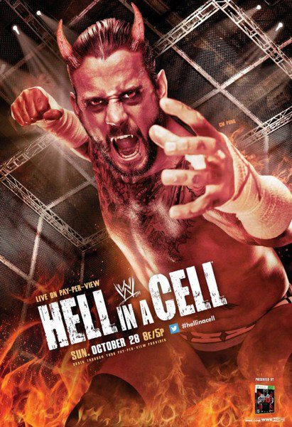   Hell Cell 2012 121029102624sKPM.jpg