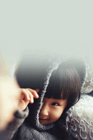    2013 12103114103962CL.gif