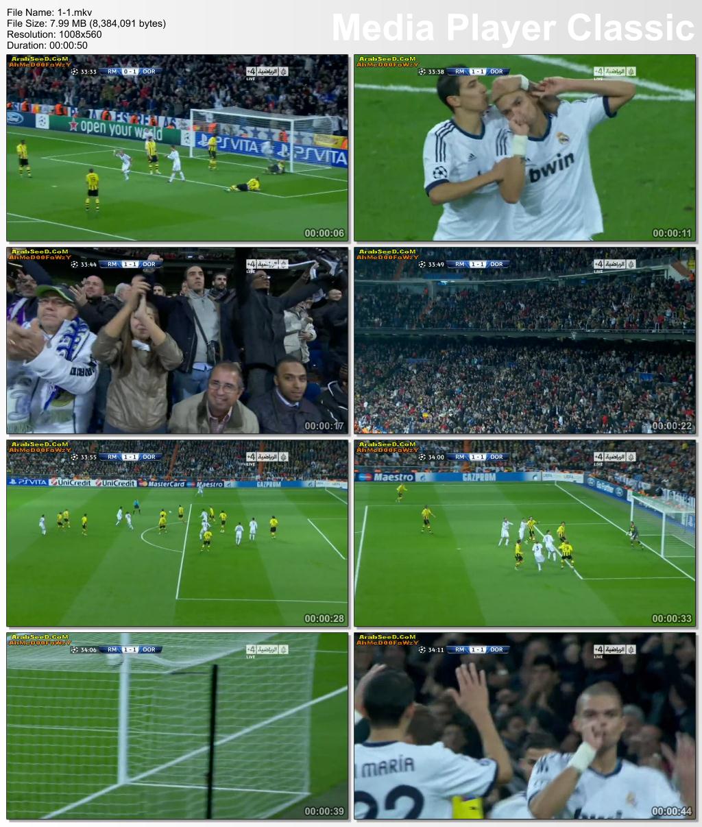   Real Madrid Borussia 121107091635Bwmi.jpg
