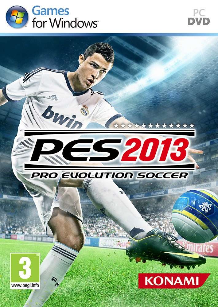  Evolution Soccer 2013- SKIDROW 121108083954Owjn.jpg