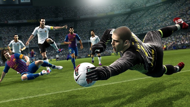  Evolution Soccer 2013- SKIDROW 121108083955w08F.jpg