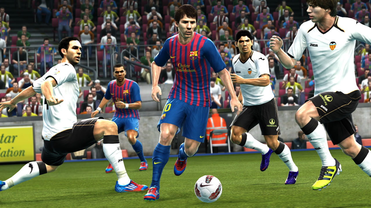  Evolution Soccer 2013- SKIDROW 121108083956fbgM.jpg