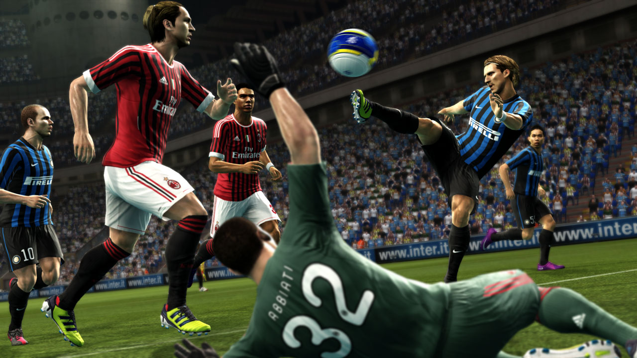  Evolution Soccer 2013- SKIDROW 121108084002UoPx.jpg