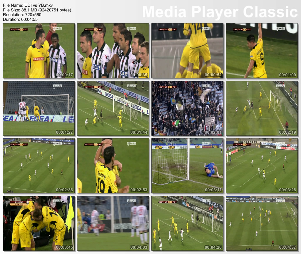    Udinese Young 121109122211HD7k.jpg