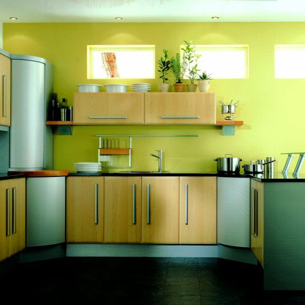   2013 Modern kitchens 121112210252nR51.jpg