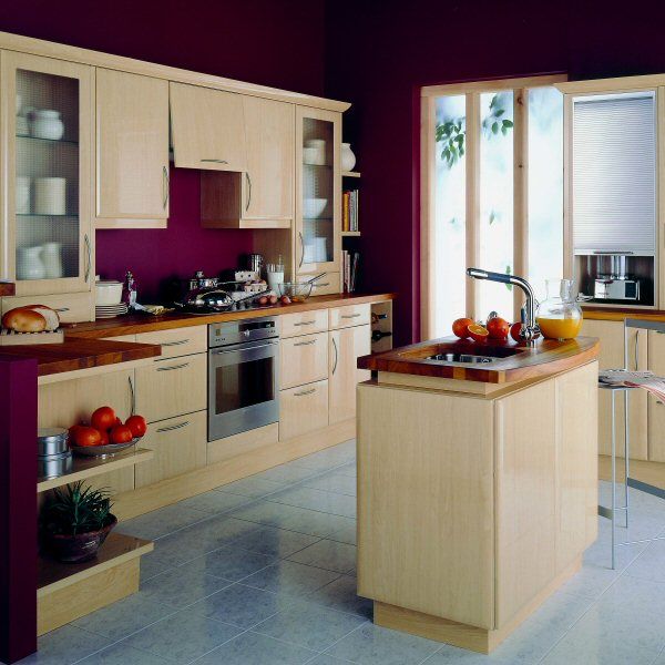   2013 Modern kitchens 121112210253EhI3.jpg