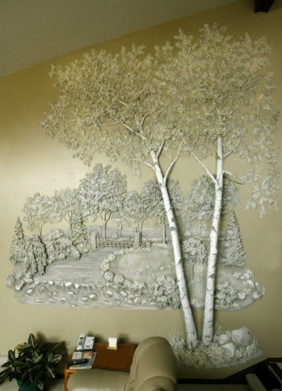   2013 Decorated walls 121112210911VC2a.jpg