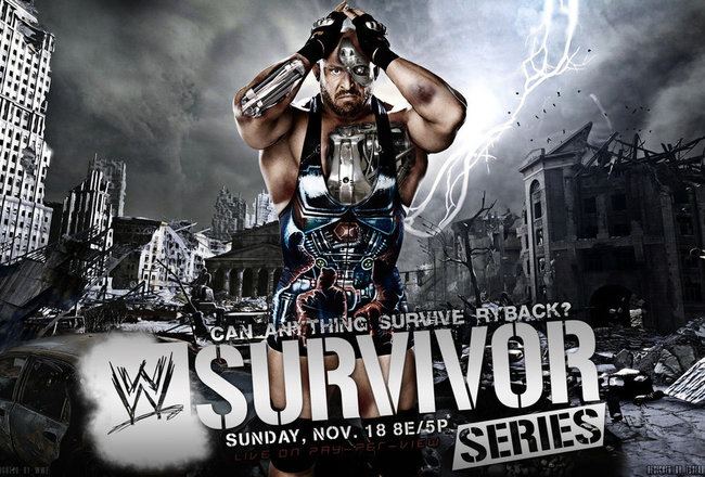   Survivor Series 2012 121119133526dHfP.jpg