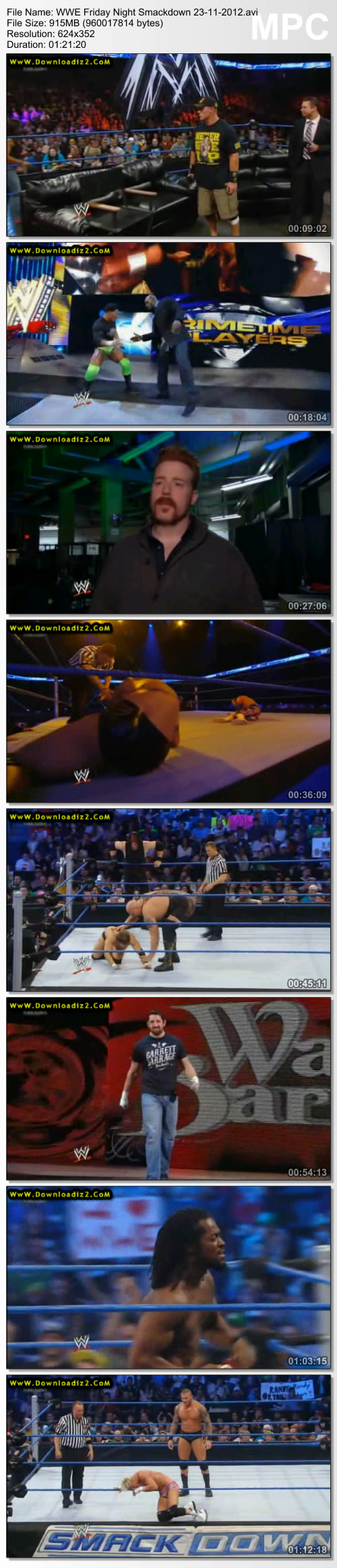  SmackDown 23.11.2012  121124131313UpwK.jpg