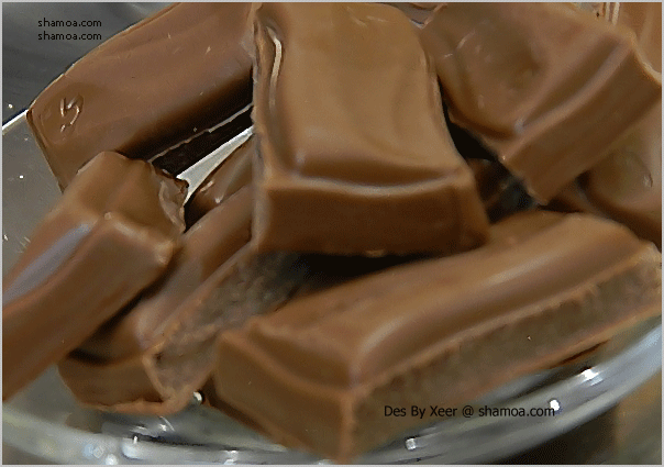   Chocolate Crossan2013 121125143456u2ay.gif