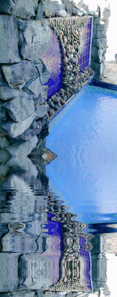   2013 121127171810dHc0.gif