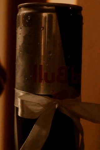    2013 121129222516Ly0d.gif