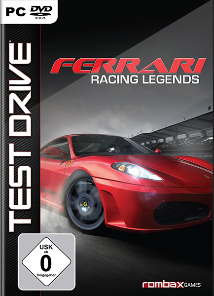   Test Drive Ferrari 1212130853010Rue.jpg