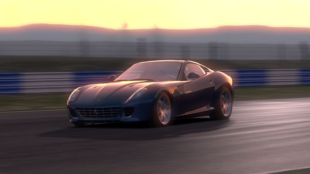   Test Drive Ferrari 121213085303vLea.jpg