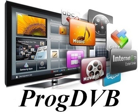 ����� ����� ���� ������ ������ �����7/1/2013 ProgDVB v6.91.6 1212222248213sux.jpg