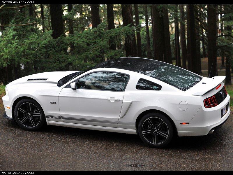   2013 Ford Mustang 130102163926aNkb.jpg