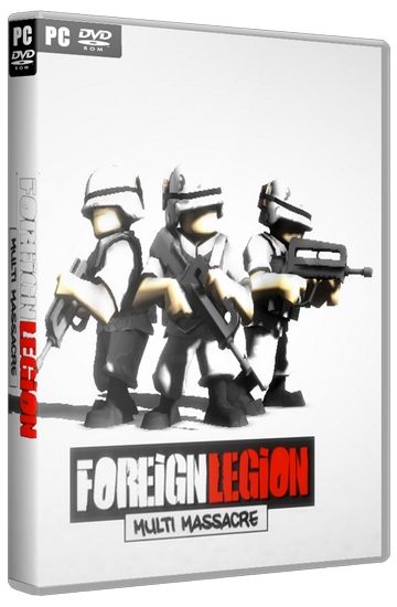    Foreign Legion 130109115550OIuO.jpg