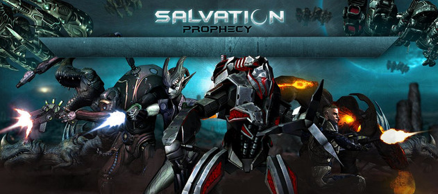    Salvation Prophecy 130113095024kv5D.jpe