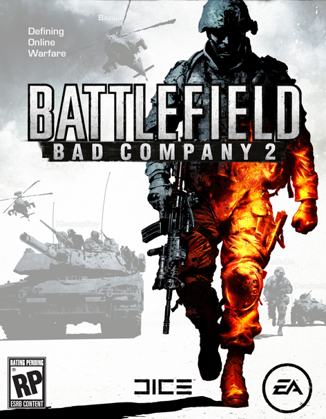حصريا لعبة الاكشن الاسطورة BattleField 130118141827aUXz.jpg