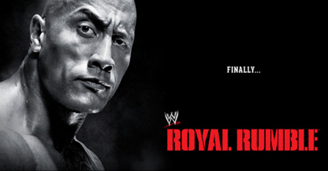   Royal Rumble 2013 130128111444s7ME.jpg