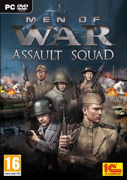    Assault Squad 13021812210738uY.jpg