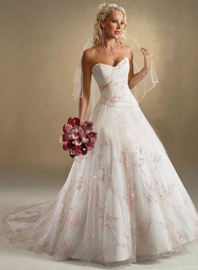   2014 Wedding dresses 130301171527GYOU.jpg