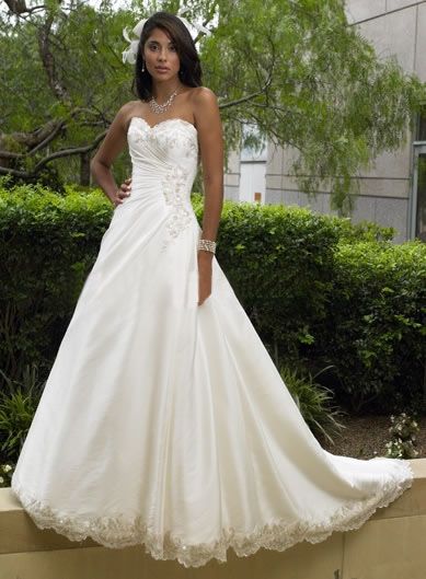   2014 Wedding dresses 130301171527ZWnm.jpg