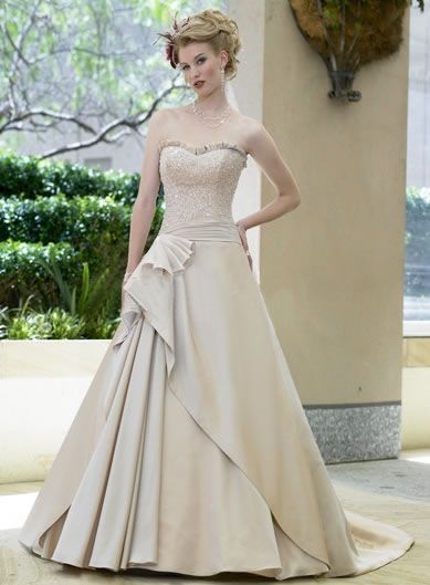   2014 Wedding dresses 130301171527nHq3.jpg