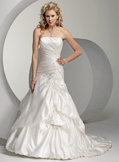   2014 Wedding dresses 1303011719048tty.jpg
