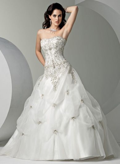   2014 Wedding dresses 130301171904VW1s.jpg